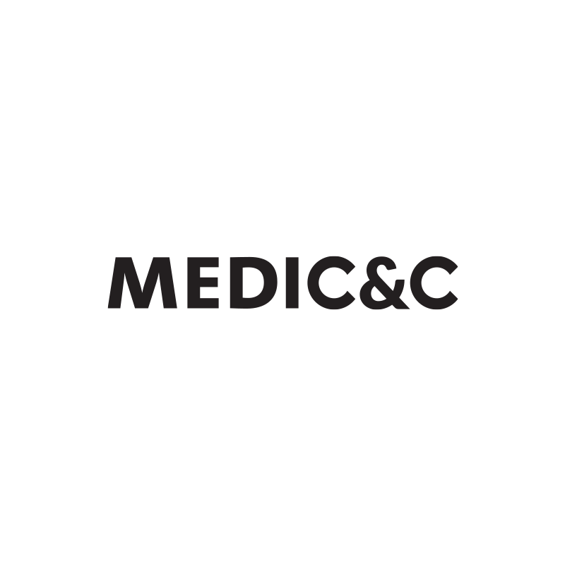 MEDICNC